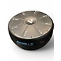 Used Artiphon Orba Sound Module