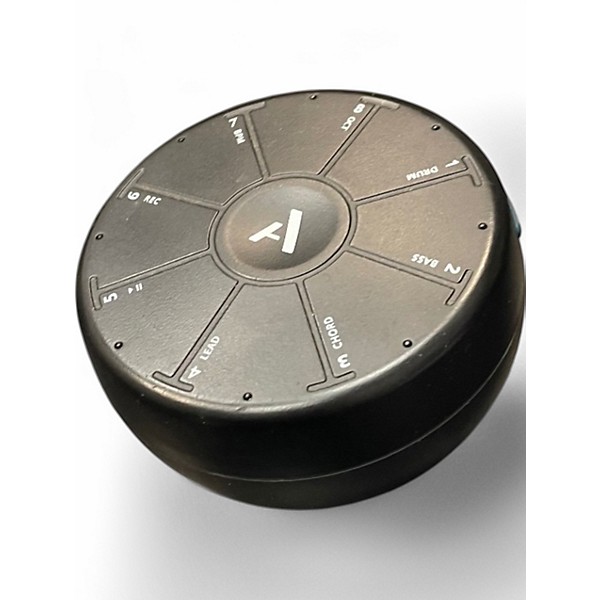 Used Artiphon Orba Sound Module