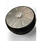 Used Artiphon Orba Sound Module