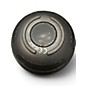 Used Artiphon Orba Sound Module