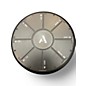 Used Artiphon Orba Sound Module thumbnail