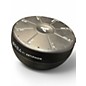 Used Artiphon Orba Sound Module