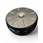 Used Artiphon Orba Sound Module