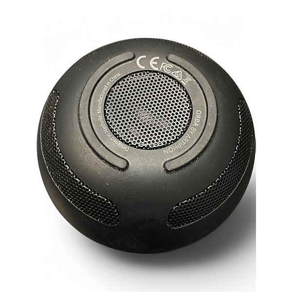 Used Artiphon Orba Sound Module