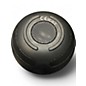 Used Artiphon Orba Sound Module
