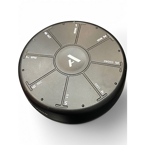 Used Artiphon Orba Sound Module