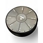 Used Artiphon Orba Sound Module