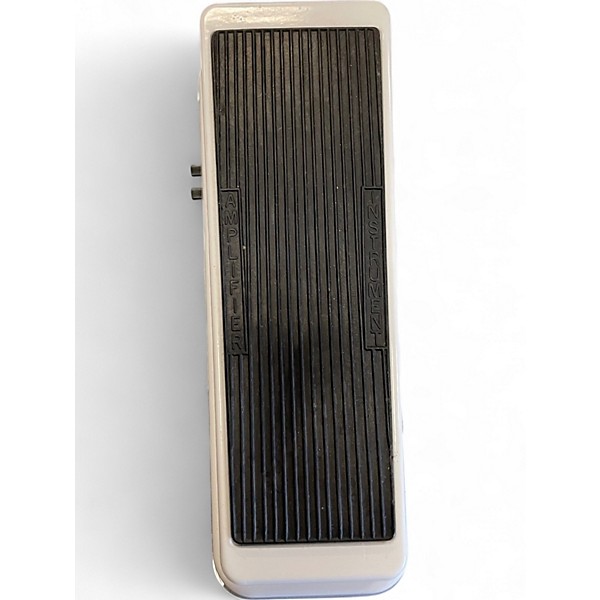 Used Dunlop 105Q Cry Baby Bass Wah Bass Effect Pedal,Specials : American Fashion Style Bags On Sale