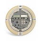 Used Zoom ARQ AR48 Drum Machine thumbnail