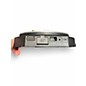 Used Zoom ARQ AR48 Drum Machine