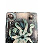 Used Protone Phase shifter Effect Pedal