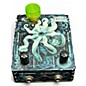 Used Protone Phase shifter Effect Pedal