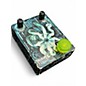 Used Protone Phase shifter Effect Pedal
