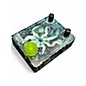 Used Protone Phase shifter Effect Pedal