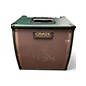 Used Crate CA30DG Taos Acoustic Guitar Combo Amp thumbnail