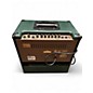 Used Crate CA30DG Taos Acoustic Guitar Combo Amp