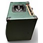 Used Crate CA30DG Taos Acoustic Guitar Combo Amp