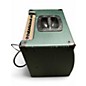 Used Crate CA30DG Taos Acoustic Guitar Combo Amp