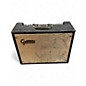 Used Gretsch Guitars 6150T Tube Guitar Combo Amp thumbnail