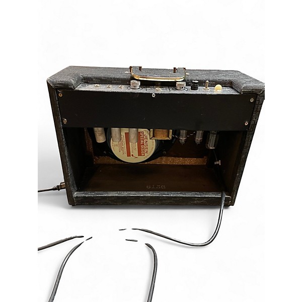 Used Gretsch Guitars 6150T Tube Guitar Combo Amp