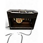 Used Gretsch Guitars 6150T Tube Guitar Combo Amp