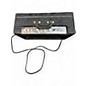 Used Gretsch Guitars 6150T Tube Guitar Combo Amp