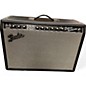 Used Fender 1965 Deluxe Reverb 22W Tube Guitar Amp Head