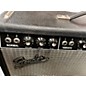 Used Fender 1965 Deluxe Reverb 22W Tube Guitar Amp Head
