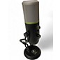 Used Mackie CARBON Condenser Microphone thumbnail