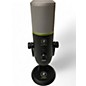Used Mackie CARBON Condenser Microphone