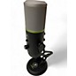 Used Mackie CARBON Condenser Microphone