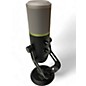 Used Mackie CARBON Condenser Microphone
