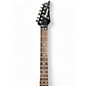 Used Ibanez RG470 Copper Sparkle Solid Body Electric Guitar
