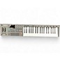 Used Elektron Digitone Keys Synthesizer thumbnail