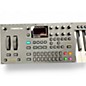 Used Elektron Digitone Keys Synthesizer