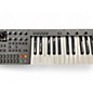 Used Elektron Digitone Keys Synthesizer