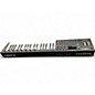 Used Elektron Digitone Keys Synthesizer