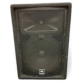 Used JBL JRX212 Unpowered Speaker