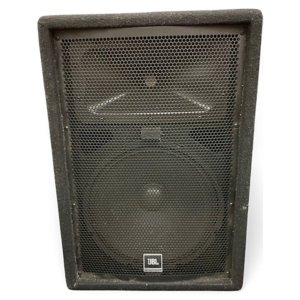 Used JBL JRX212 Unpowered Speaker,New Products : American Fashion Style Bags On Sale