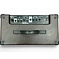 Used Ultrasound AG50D Acoustic Guitar Combo Amp thumbnail