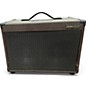 Used Ultrasound AG50D Acoustic Guitar Combo Amp