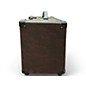 Used Ultrasound AG50D Acoustic Guitar Combo Amp
