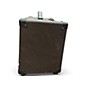 Used Ultrasound AG50D Acoustic Guitar Combo Amp
