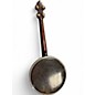 Used 2020s Langstile Banjolele Natural Banjolele