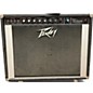 Used Peavey Classic VT 212 Tube Guitar Combo Amp thumbnail
