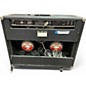 Used Peavey Classic VT 212 Tube Guitar Combo Amp