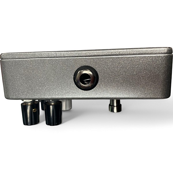 Used 2020 Keeley 4 Knob Compressor Effect Pedal,New Products : American Fashion Style Bags On Sale
