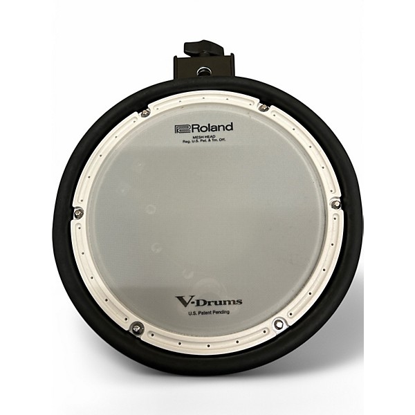 Used Roland PDX-8 Trigger Pad