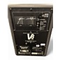 Used KRK V8 Series 1 Pair Powered Monitor