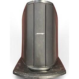 Used Bose L1 PRO 8 Sound Package